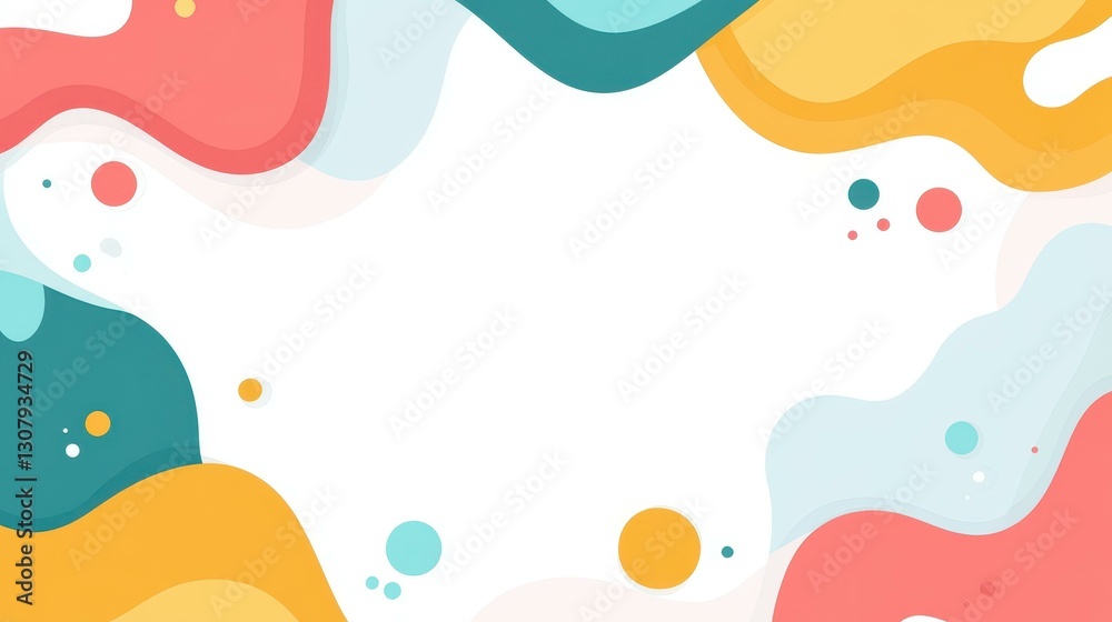 Dive into a world of vibrant vertical grid effects paired with lively flat design animations for a fresh visual experience. Dive into a world of vibrant vertical grid effects paired with lively flat design animations for a fresh visual experience.