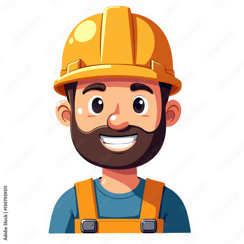 funny cartoon builder funny cartoon builder