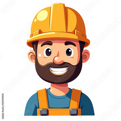 funny cartoon builder