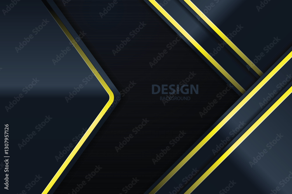 gold Abstract vector background board for text and message design modern. vector illustration gold Abstract vector background board for text and message design modern. vector illustration