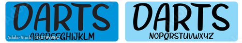 Font.Sourgrape.eps