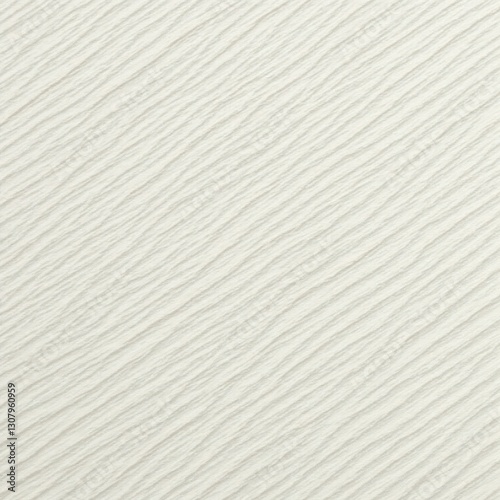 Light cream grey OSB panel, wood texture background, wood texture, background, particle board
