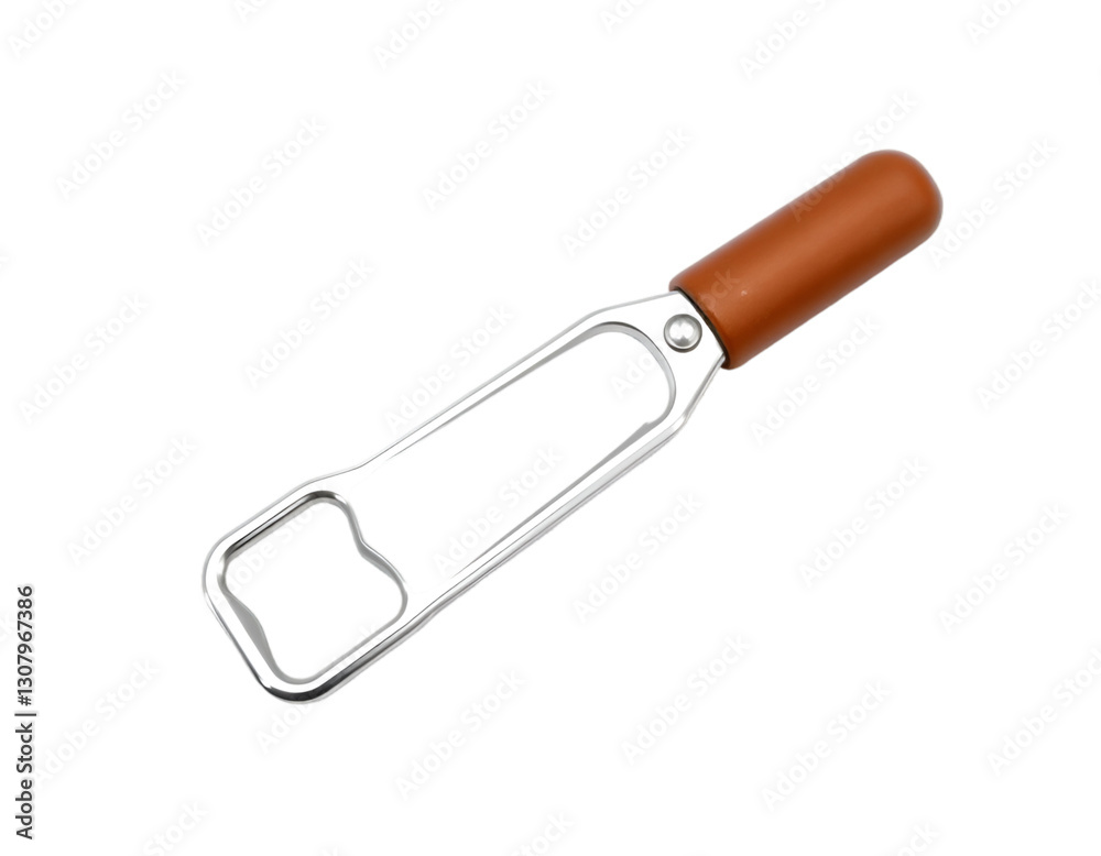 Barbecue tongs isolated on a transparent background Barbecue tongs isolated on a transparent background