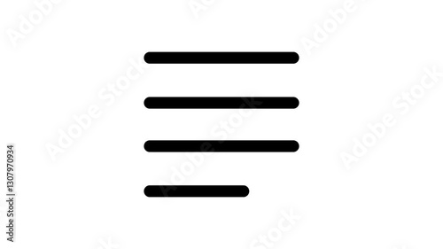 Editable clipboard, checklist vector icon. Part of a big icon set family. Perfect for web and app interfaces, presentations, infographics, etc