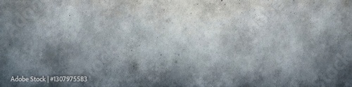 Rough gray concrete surface, speckled with tiny pores and fine cracks , pattern, architecture, stone