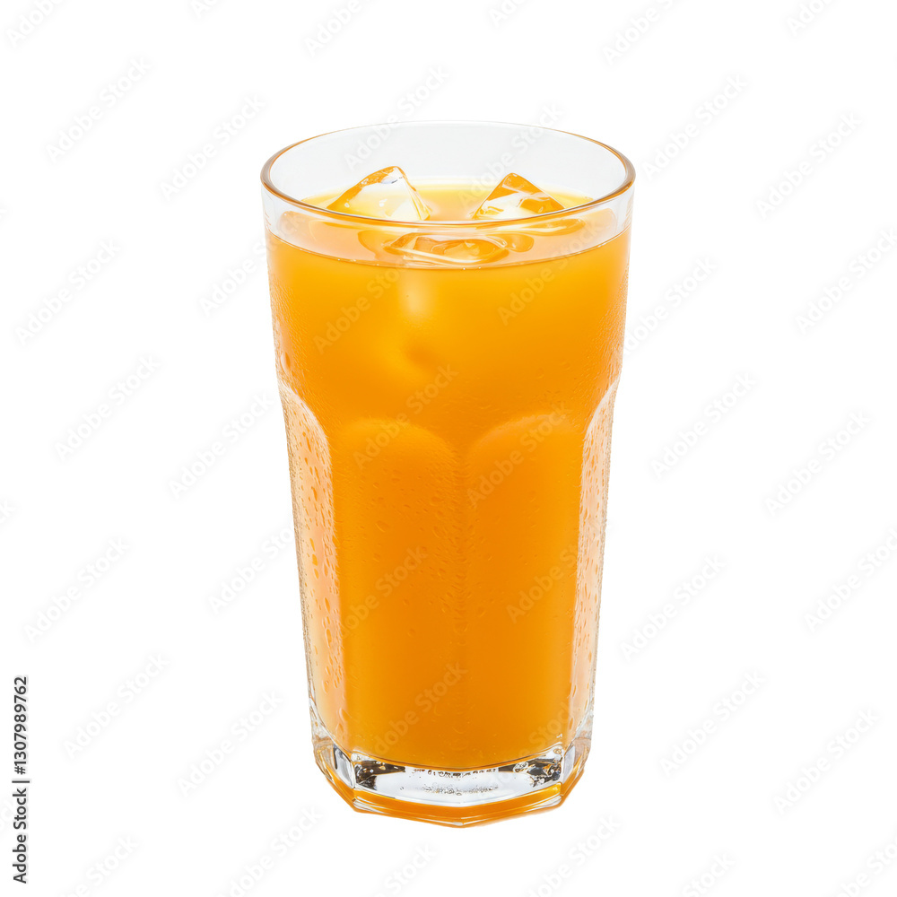 glass pf orange juice PNG, fresh juice glass cutout, drink, drink image, orange juice png, citrus beverage glass pf orange juice PNG, fresh juice glass cutout, drink, drink image, orange juice png, citrus beverage