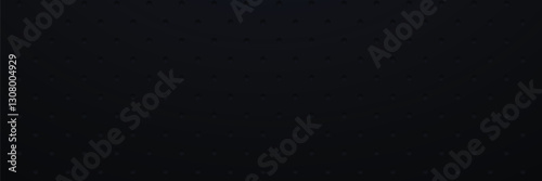 gold banner Abstract vector background board for text and message design modern. vector illustration