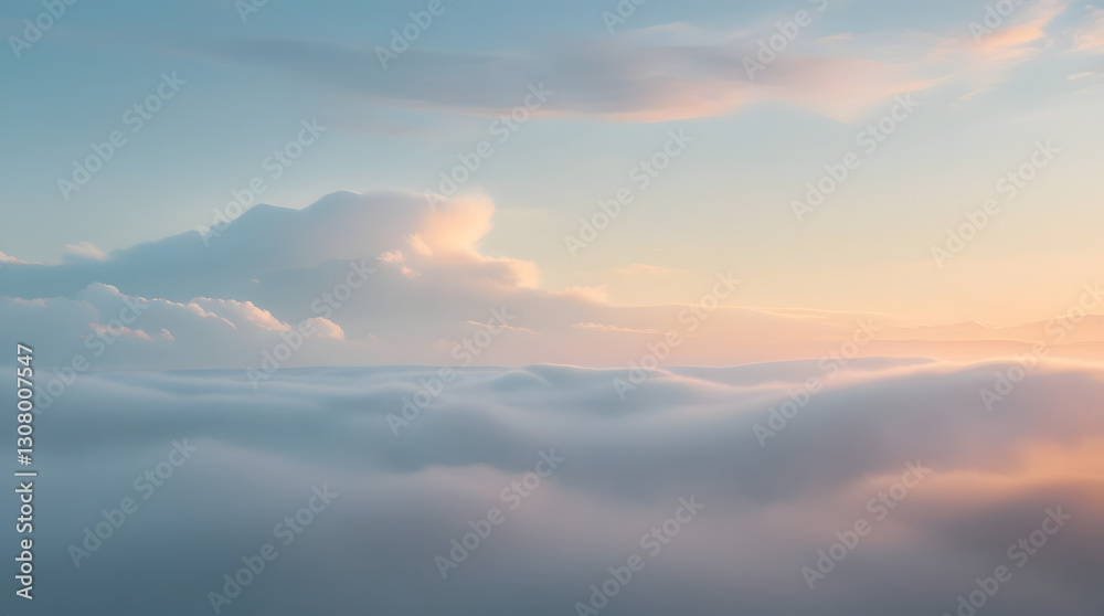 Abstract Background Presentation Design for Corporate Business and Institution.
Abstract Background Presentation Design for Corporate Business and Institution.