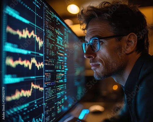 A market strategist developing trading strategies to capitalize on market sentiment during bullish trends, Trading Strategies, Forwardthinking and strategic