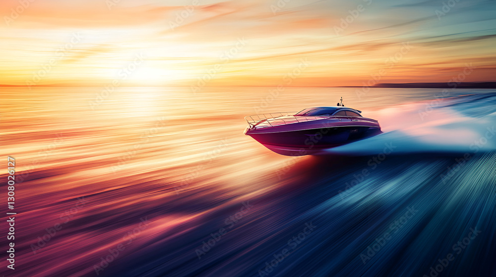 boat, speed, water, yacht, ship, speedboat, red, sea, car, motor, transport, transportation, travel, isolated, fast, vector, sport, illustration, cruise, summer, plane, ufo, airplane, motorboat, nauti