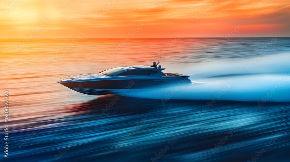 boat, speed, water, yacht, ship, speedboat, red, sea, car, motor, transport, transportation, travel, isolated, fast, vector, sport, illustration, cruise, summer, plane, ufo, airplane, motorboat, nauti