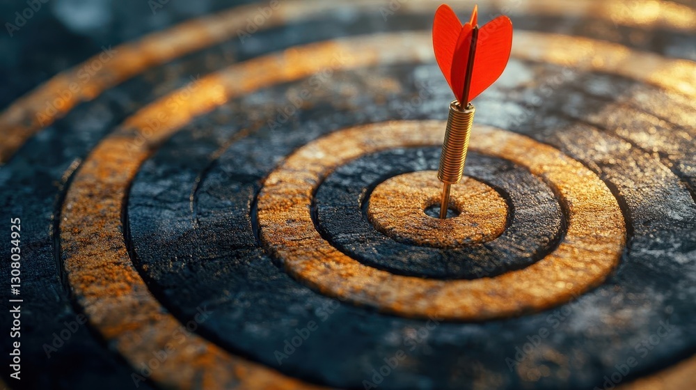 A small business focusing on longtail keywords to dominate niche markets, Niche Markets, Targeted and strategic A small business focusing on longtail keywords to dominate niche markets, Niche Markets, Targeted and strategic