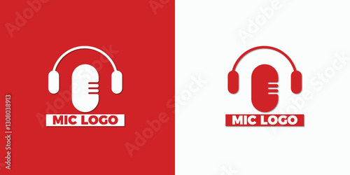 Modern Minimalist Logo | Trendy Branding Icon | Professional Business Identity Design