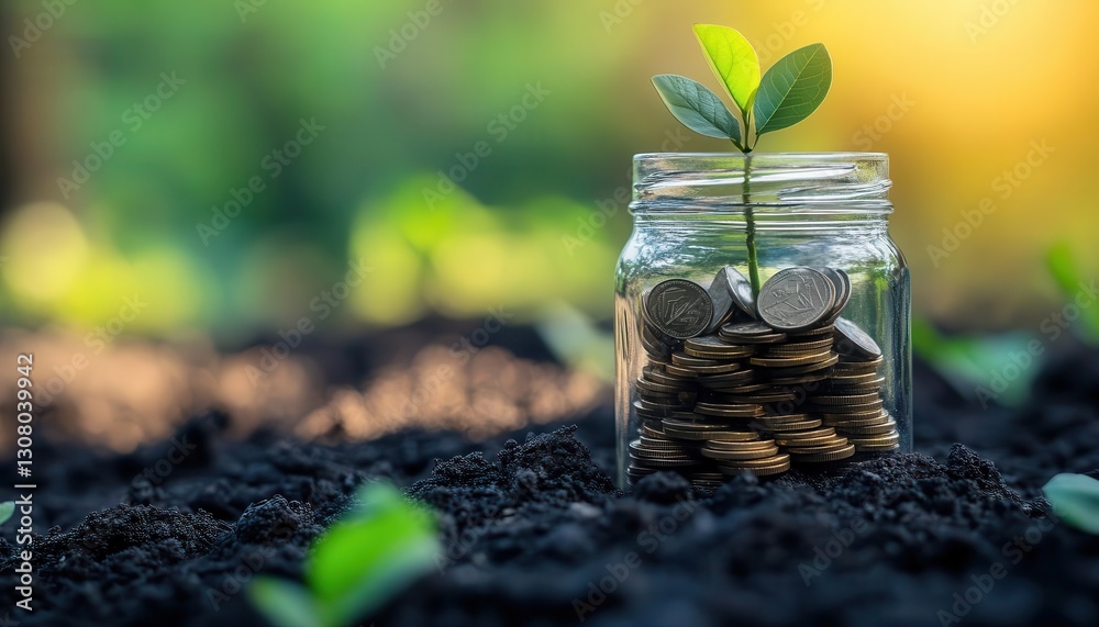 custom made wallpaper toronto digitalA tech startup pitching to venture capitalists to secure Series B funding, Startup, Highgrowth and ambitious