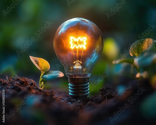 An incubator supporting innovative tech startups through mentorship and funding, Entrepreneurship, Nurturing and growthfocused