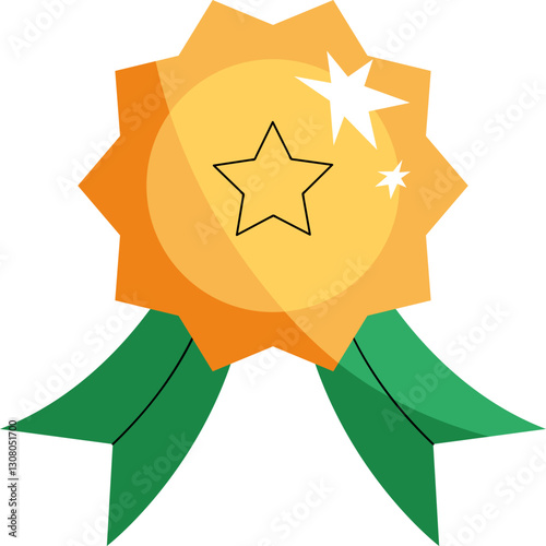 Awards elements 