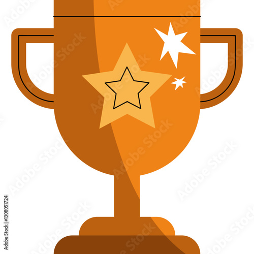 Awards elements 