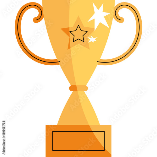 Awards elements 