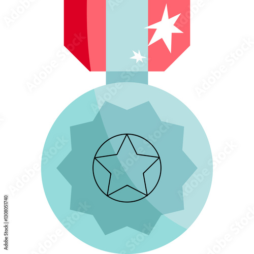 Awards elements 