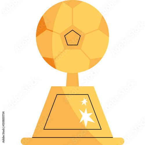 Awards elements 