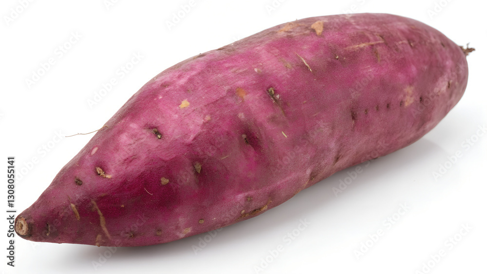 sweet potato sweet potato