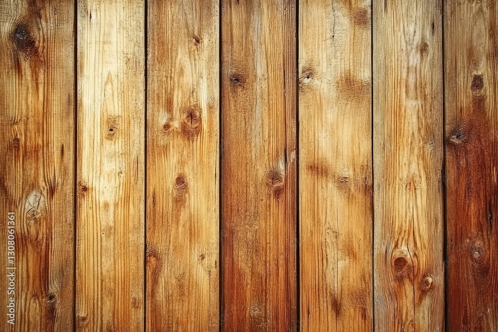 Old Brown Rustic Light Bright Wooden Texture Wood Background Panorama Banner Long, High Detail, 8K Old Brown Rustic Light Bright Wooden Texture Wood Background Panorama Banner Long, High Detail, 8K