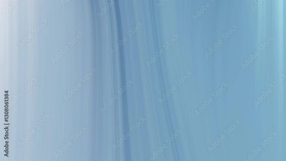 Abstract background with smooth blue vertical gradients creating a clean and professional look. Ideal for corporate branding, technology themes, and modern visuals. Abstract background with smooth blue vertical gradients creating a clean and professional look. Ideal for corporate branding, technology themes, and modern visuals.