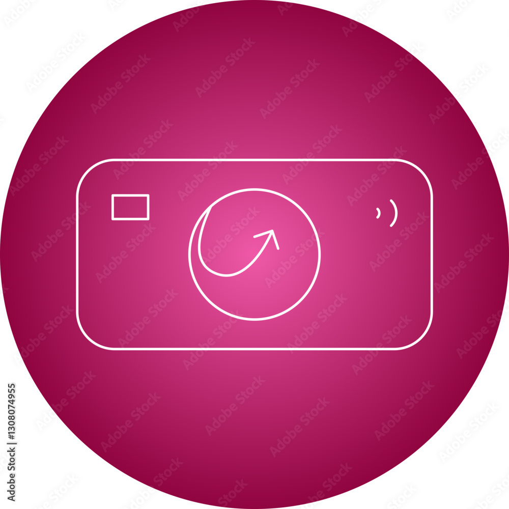 Moneygram icon single vector illustration Moneygram icon single vector illustration