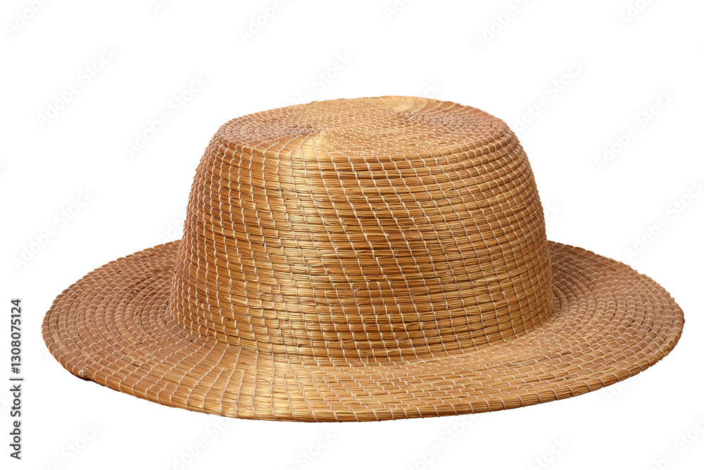 Traveler's accessories, summer sun hat with empty space for text. Travel vacation concept. Summer background. Road frame set. Lay flat, top view. Traveler's accessories, summer sun hat with empty space for text. Travel vacation concept. Summer background. Road frame set. Lay flat, top view.