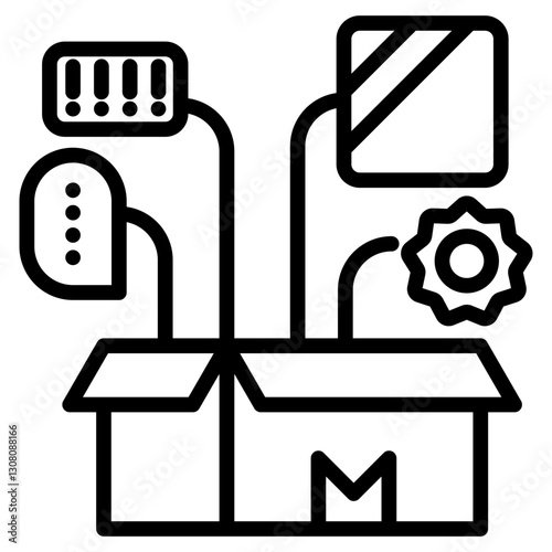 Product Icon