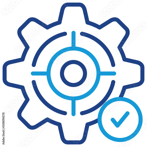 Effective Icon
