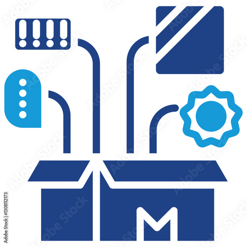 Product Icon