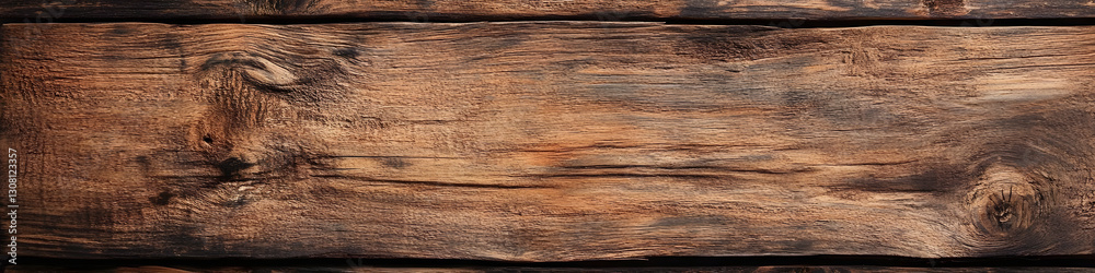 Fototapeta premium High definition wood texture image