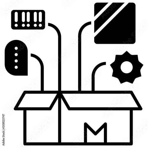 Product Icon