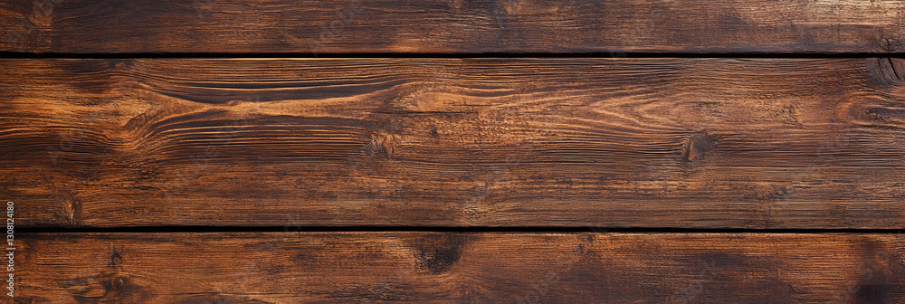 Obraz premium High definition wood texture image