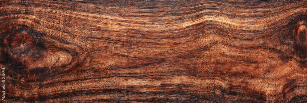 Obraz premium High definition wood texture image