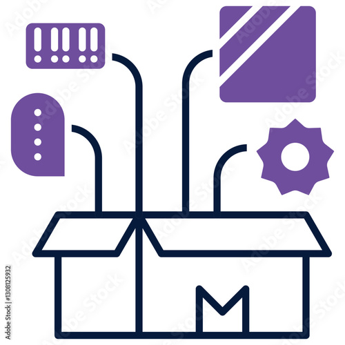 Product Icon