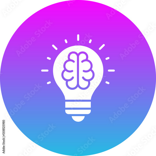 Idea Icon