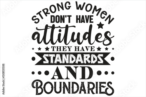 Black girl, Floral woman, Flower girl, Melanin woman, Always remember You are braver than you believe, and stronger than you seem, and smarter than you think
