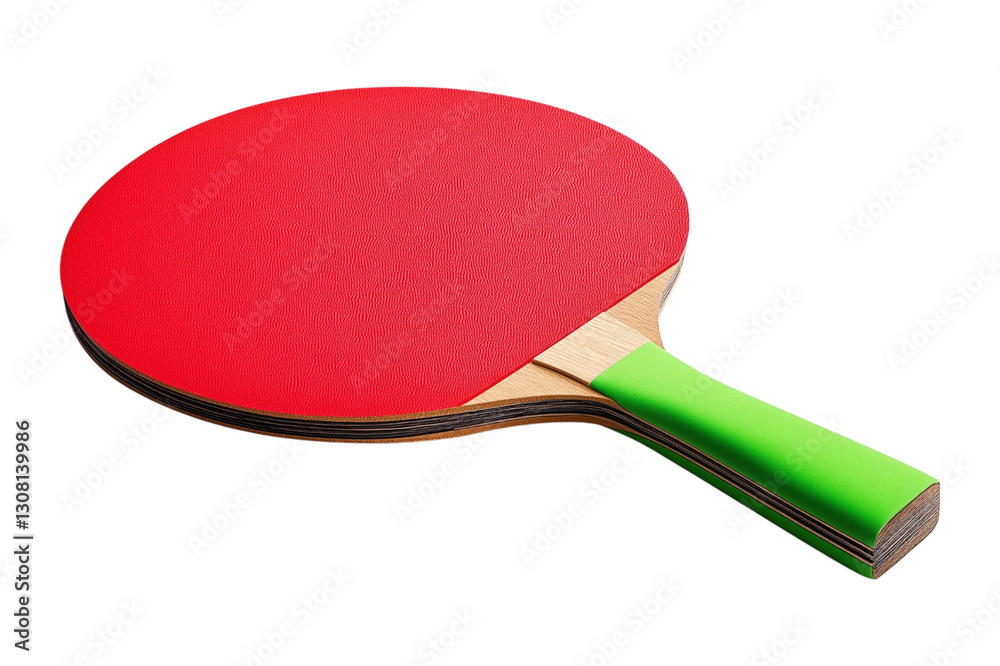 ping pong racket and ball ping pong racket and ball