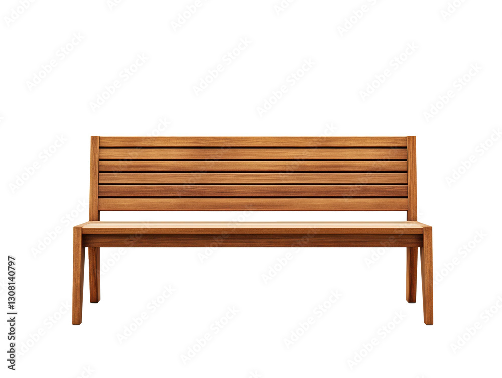 Discover Tranquility: A Scenic Bench Set Amidst Lush Green Fields, Ideal for Relaxation and Enjoying Nature’s Beauty Discover Tranquility: A Scenic Bench Set Amidst Lush Green Fields, Ideal for Relaxation and Enjoying Nature’s Beauty