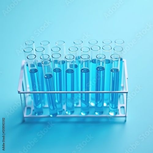 A collection of high-quality stock photos featuring isolated medical and healthcare objects on a white background, including stethoscopes, pills, syringes, lab equipment, masks, and medical supplies