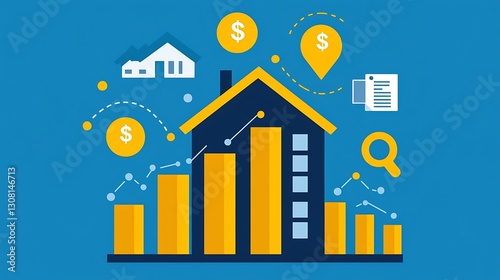 Real Estate Investment Analysis