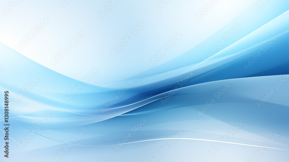 Blue background. Abstract background in blue colors. Blue background. Abstract background in blue colors.