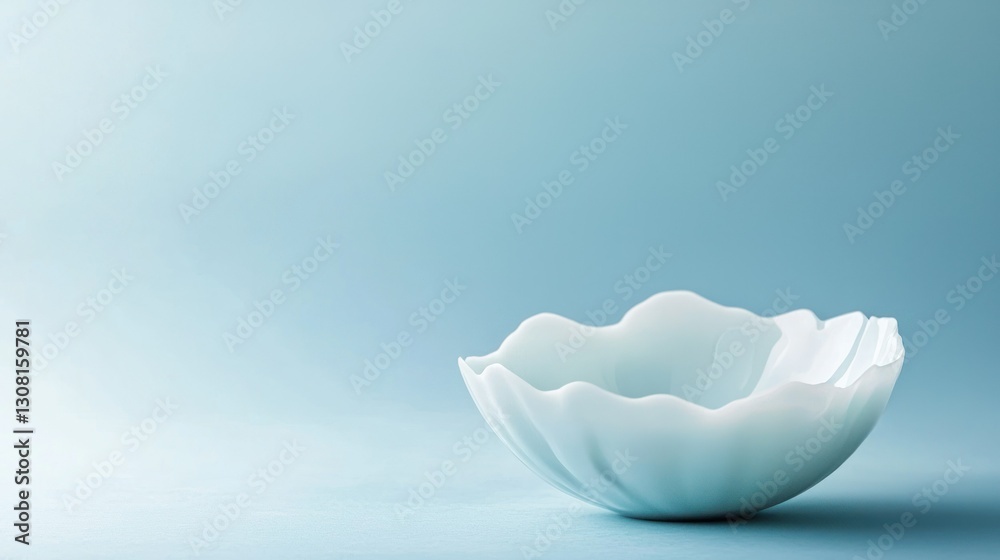 A pastel light blue background with subtle textures for a delicate and modern feel. A pastel light blue background with subtle textures for a delicate and modern feel.