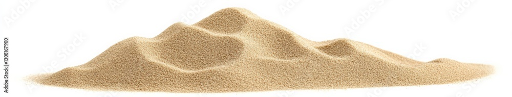 Exploring sand dunes desert landscape nature scene serene environment ground level view natural beauty and calmness Exploring sand dunes desert landscape nature scene serene environment ground level view natural beauty and calmness