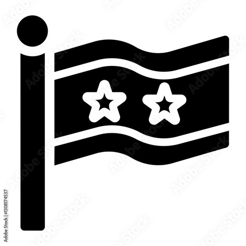 syria