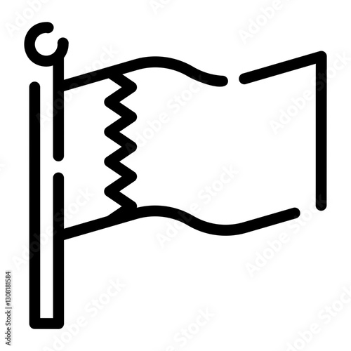 qatar