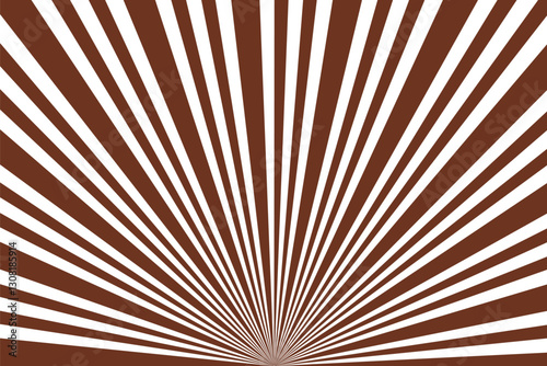 simple abstract dark color creative geometric sunburst line pattern a white background with a star that can be used as a background or texture