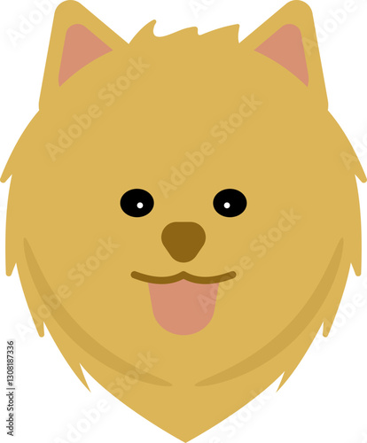 강아지